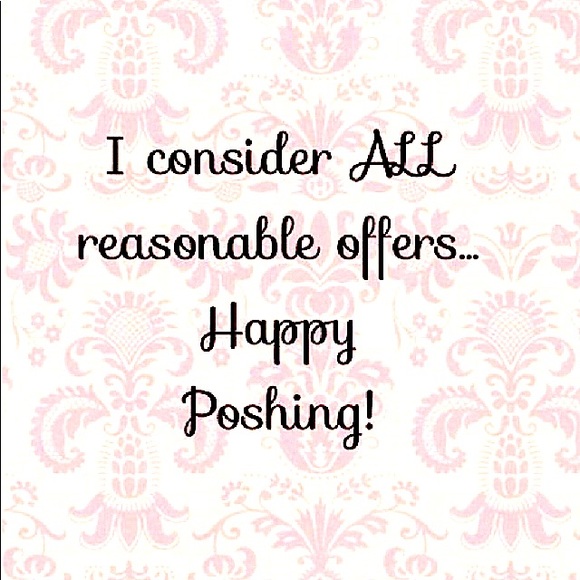 Make me an offer🦋💞🌸💖🌼 - Picture 1 of 1